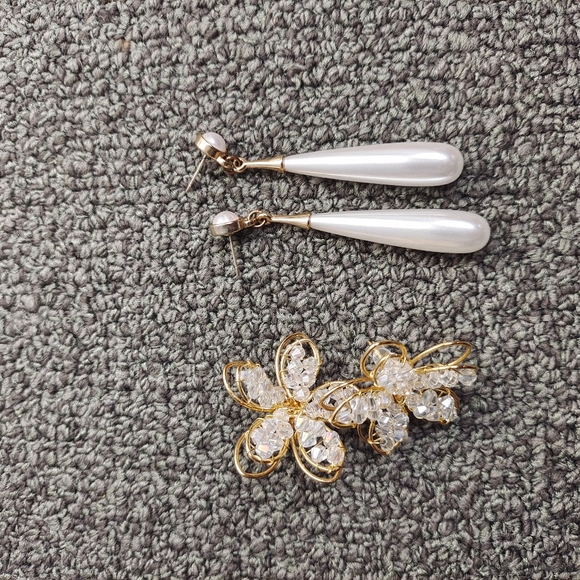 Accessories - Picture 16 of 16